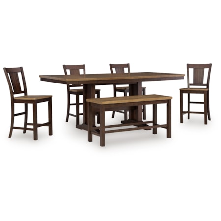 Dining Room Set