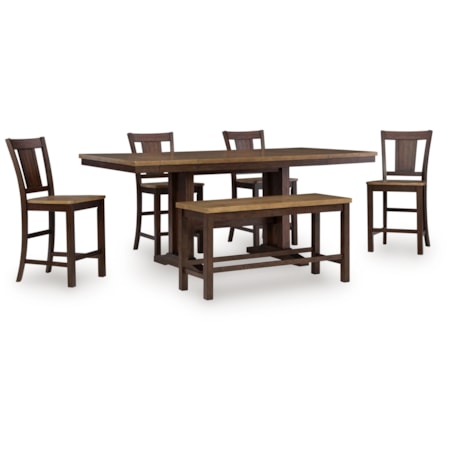 Dining Room Set