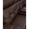 StyleLine Punch Up 5-Piece Power Reclining Sectional