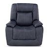 Barcalounger Bennett Power Recliner