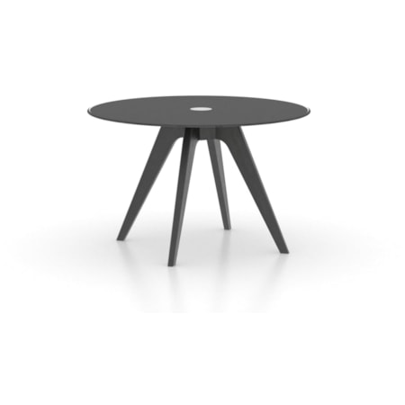 Customizable Dining Table