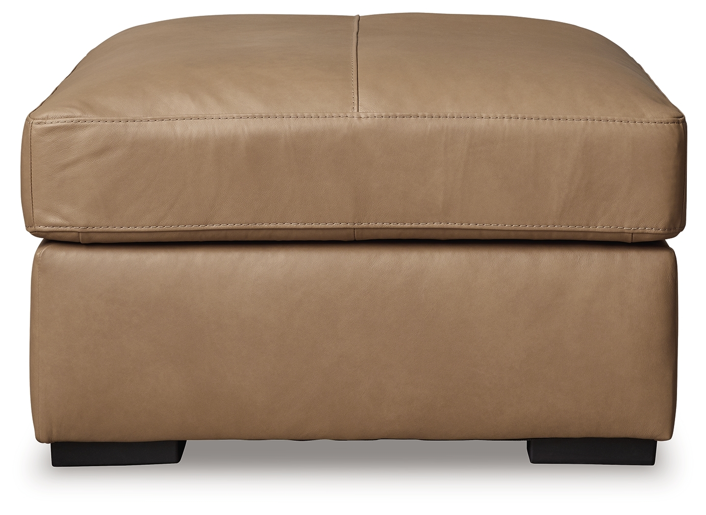 Signature Design by Ashley Bandon Oversized Accent Ottoman