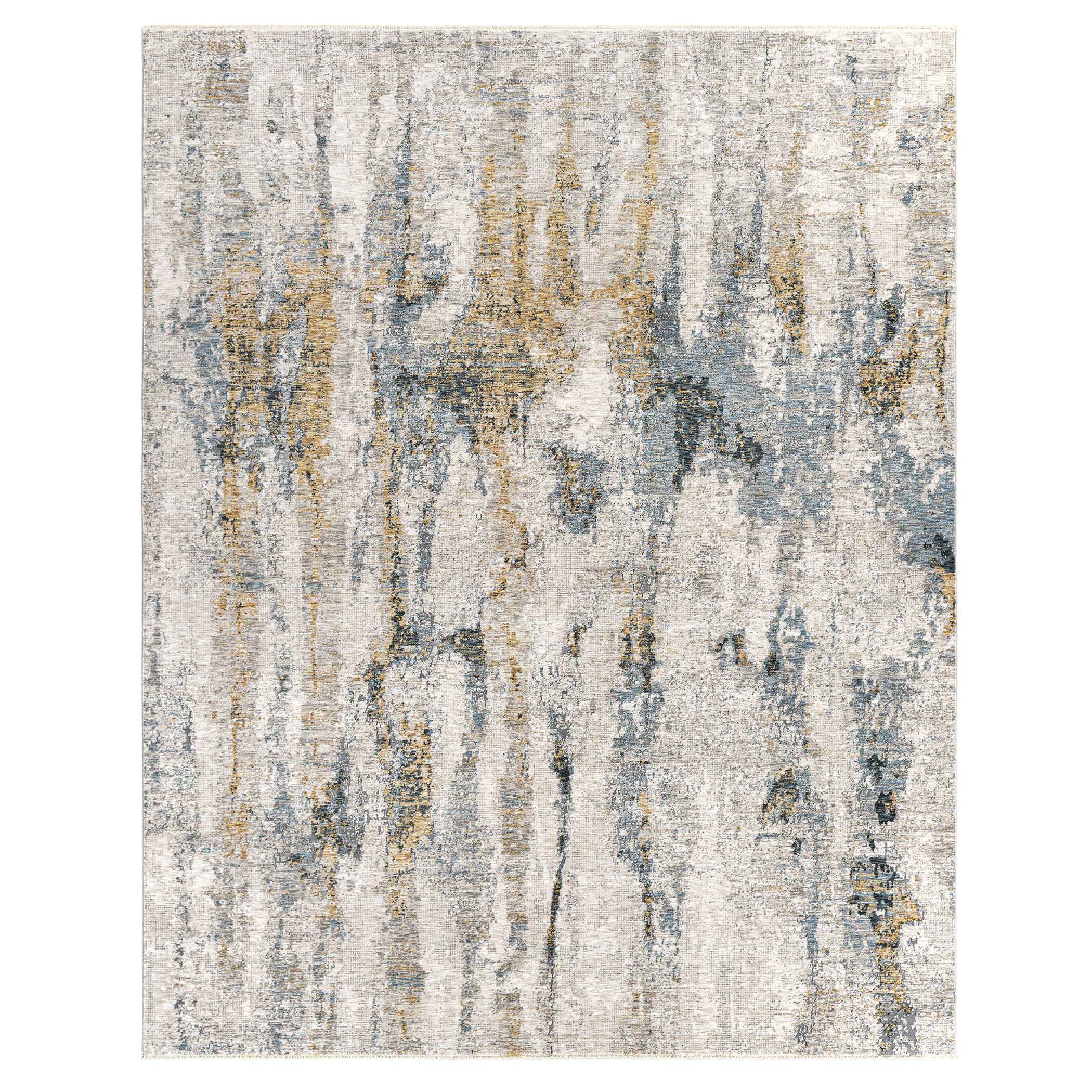 Uttermost Ladoga Ladoga Modern 9 X 12 Rug