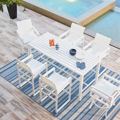 Collection Thumbnail