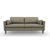 Best Home Furnishings Trafton Sofa