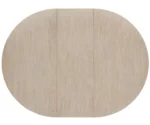 O'Connor Designs Oasis - Coastal Living Home Collection Dining Table