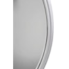 Signature Brocky Accent Mirror