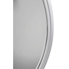 Signature Design by Ashley Brocky Accent Mirror