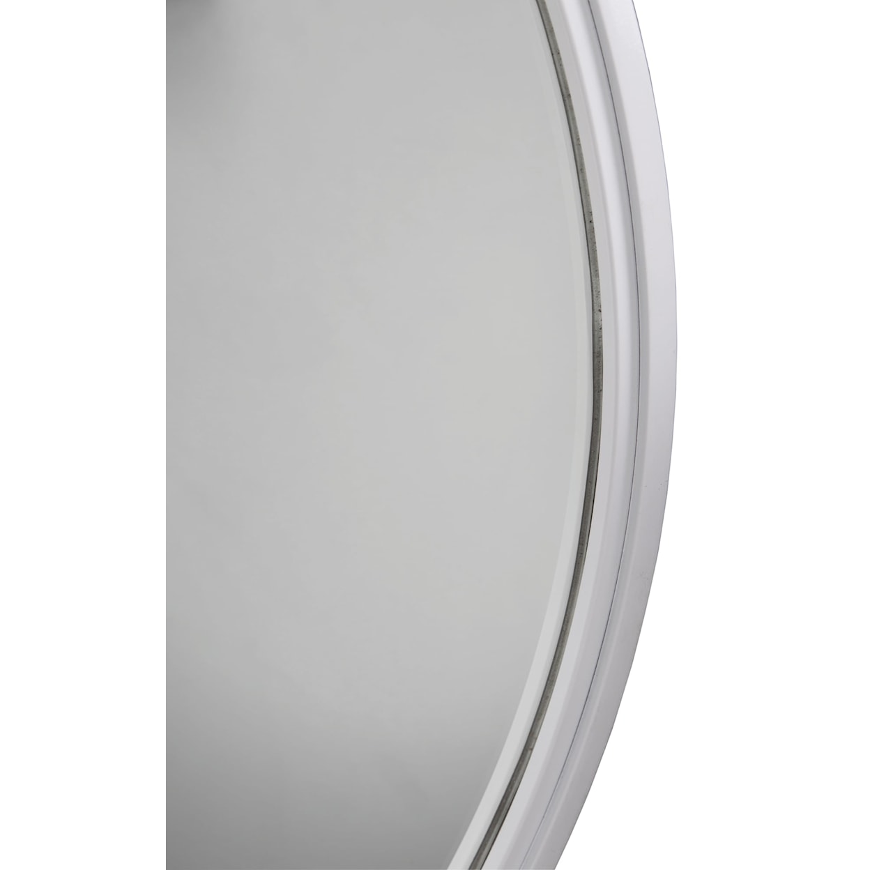 Ashley Furniture Signature Design Brocky Accent Mirror