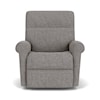 Flexsteel Davis Swivel Gliding Recliner