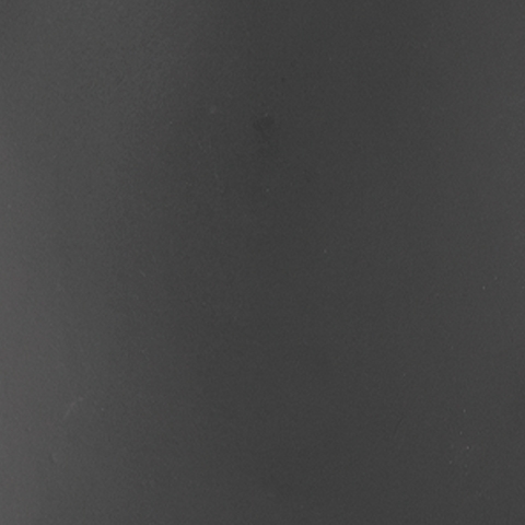 Signature Design by Ashley Judsen Vase