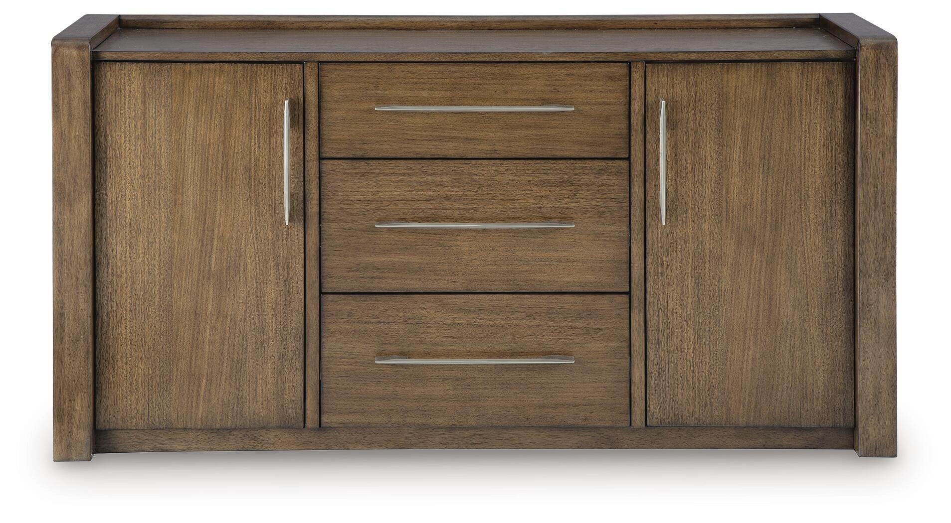 Ashley Marxmore Dining Room Server