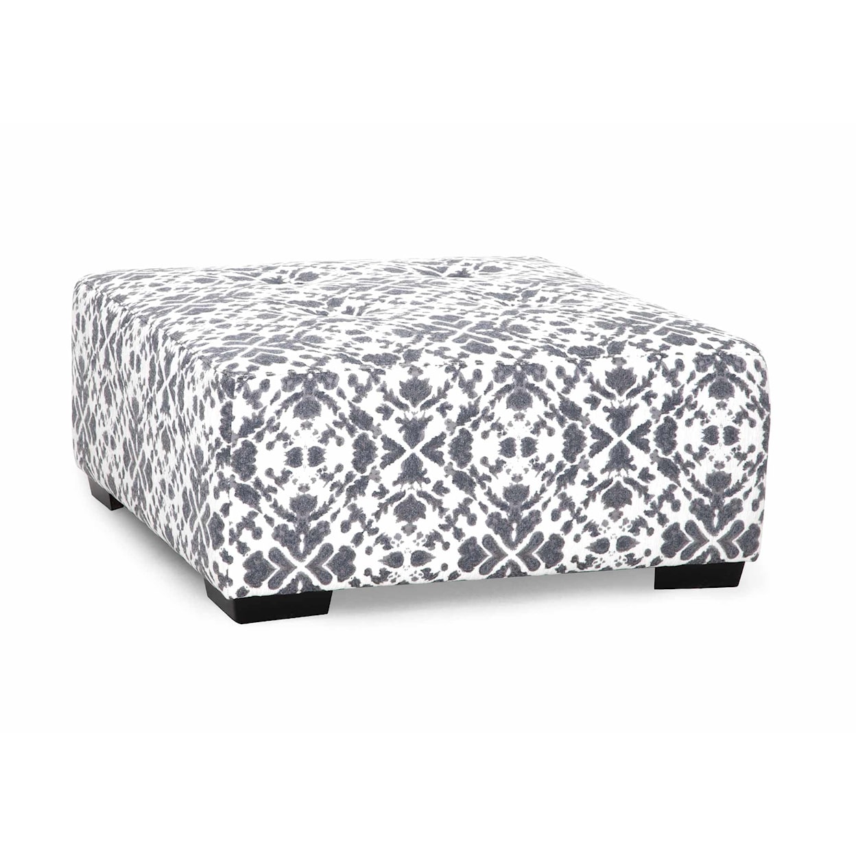 Franklin 940 Harbor Ottoman