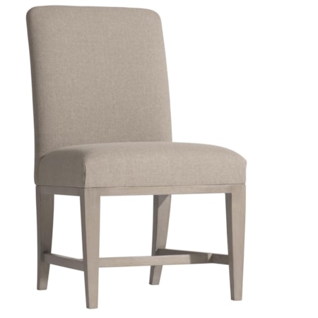Cornelia Side Chair