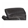 Barcalounger Glenwood Power Recliner