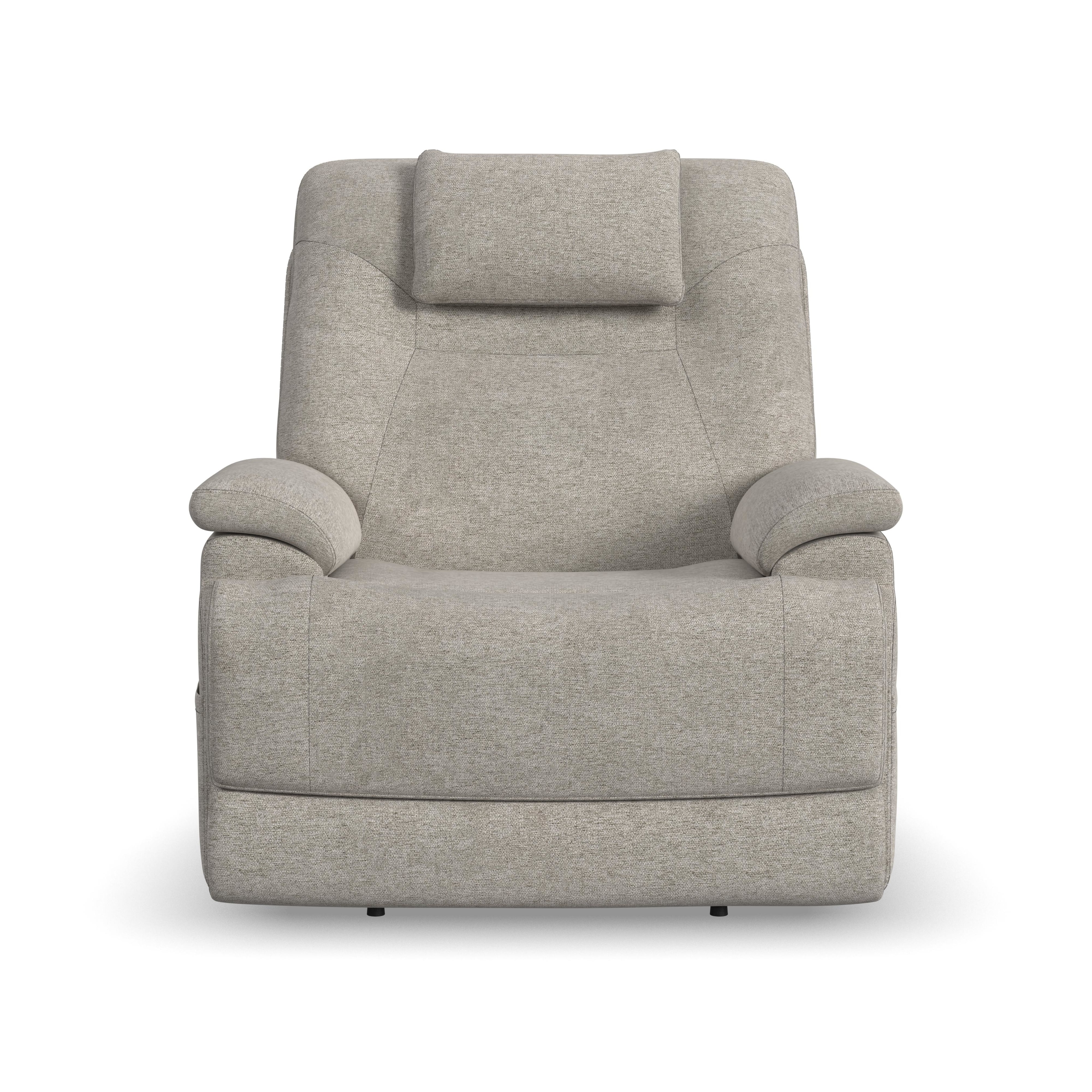 Power Lift-Recliner