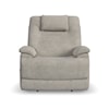 Flexsteel Zecliner Model 2 Power Lift-Recliner