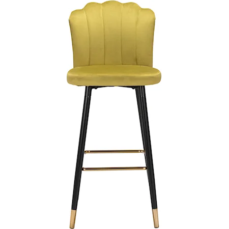 Bar Chair