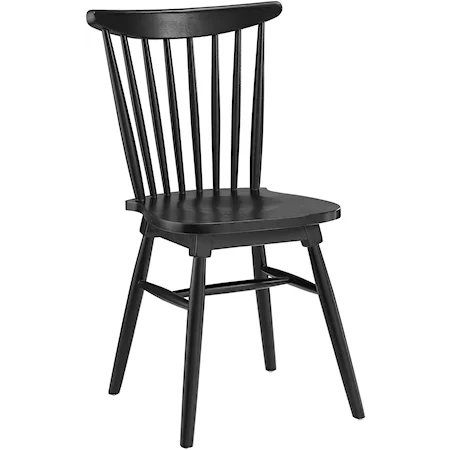 Dining Side Chair