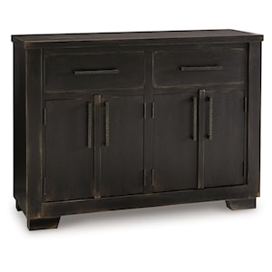 Sideboards & Servers Browse Page