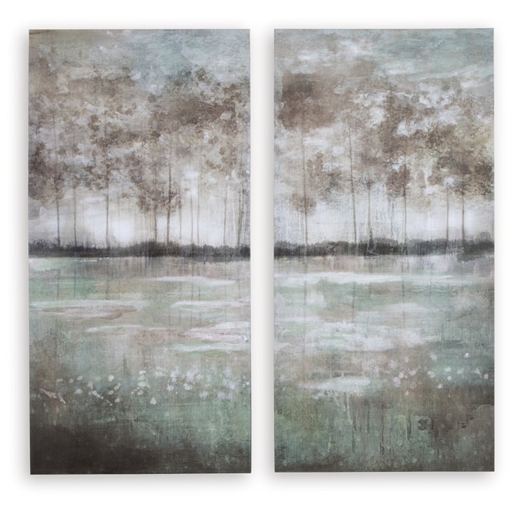 Marksen Wall Art 20.00 Marksen Wall Art 20.00