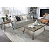 Modus International Everson Coffee Table 