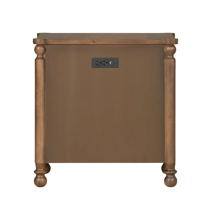 Nightstand