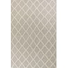 Kas Cortico 9'6" X 7'6" Area Rug