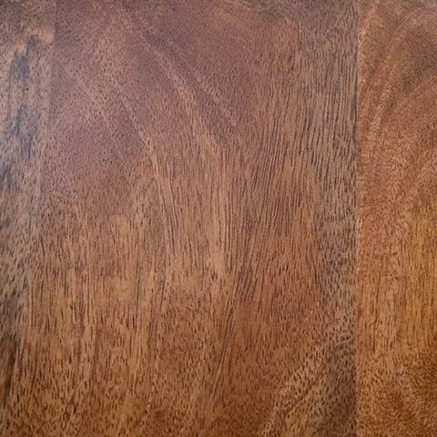 Signature Design by Ashley Myrtewood Bowl