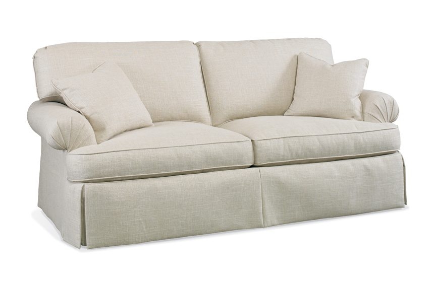 Sherrill 9600/9700 Design Your Own Sofa