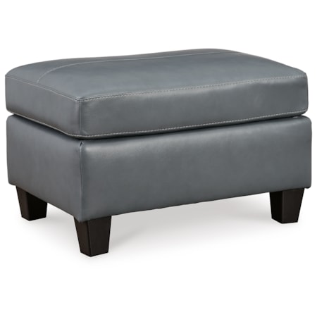 Ottoman
