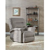 Best Home Furnishings Ceres Lift Recliner