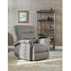 Best Home Furnishings Victoria Lift Recliner