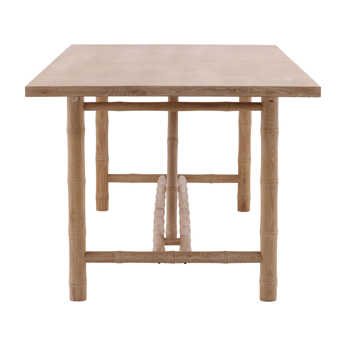 Furniture Classics Dining Rectangular Dining Table