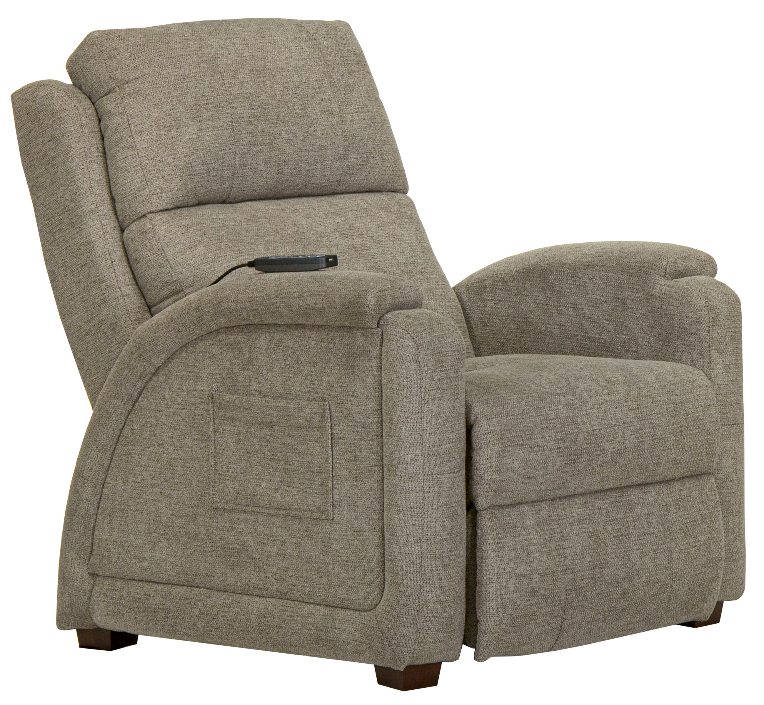 Collection Thumbnail