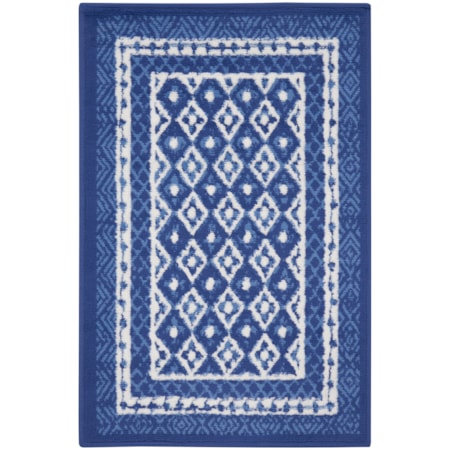 2' x 3' Rug