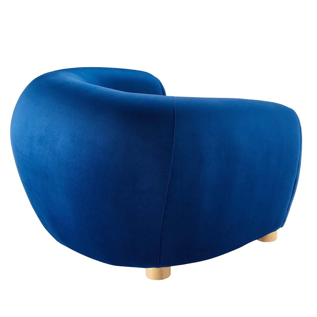 Modway Abundant Armchair