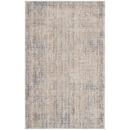 3'2" x 5' Rug