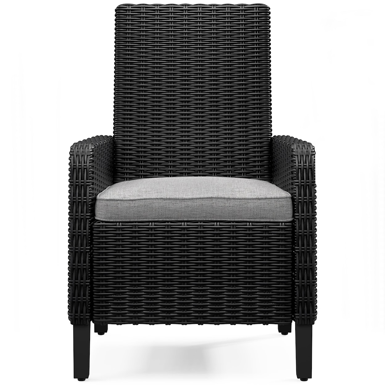 Signature Design by Ashley Beachcroft Arm Chair with Cushion