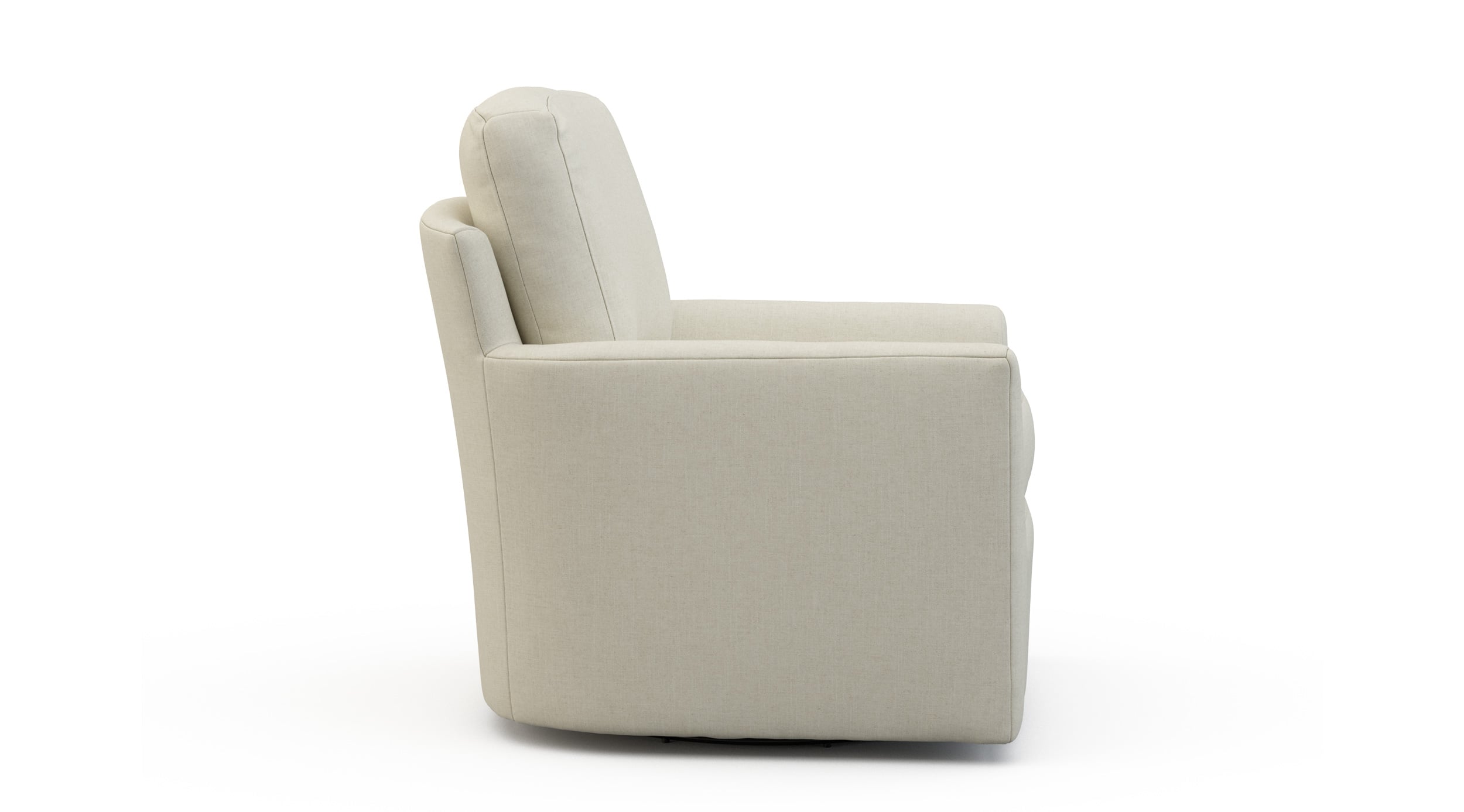 Swivel Chair