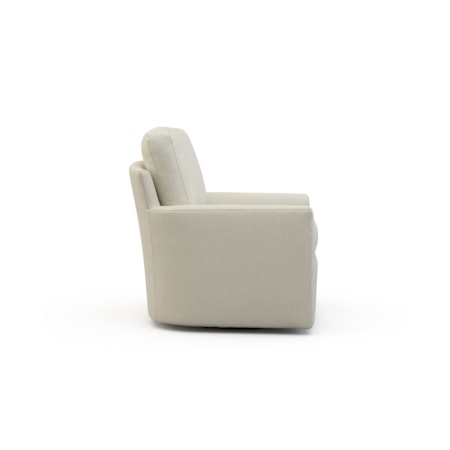 Swivel Chair