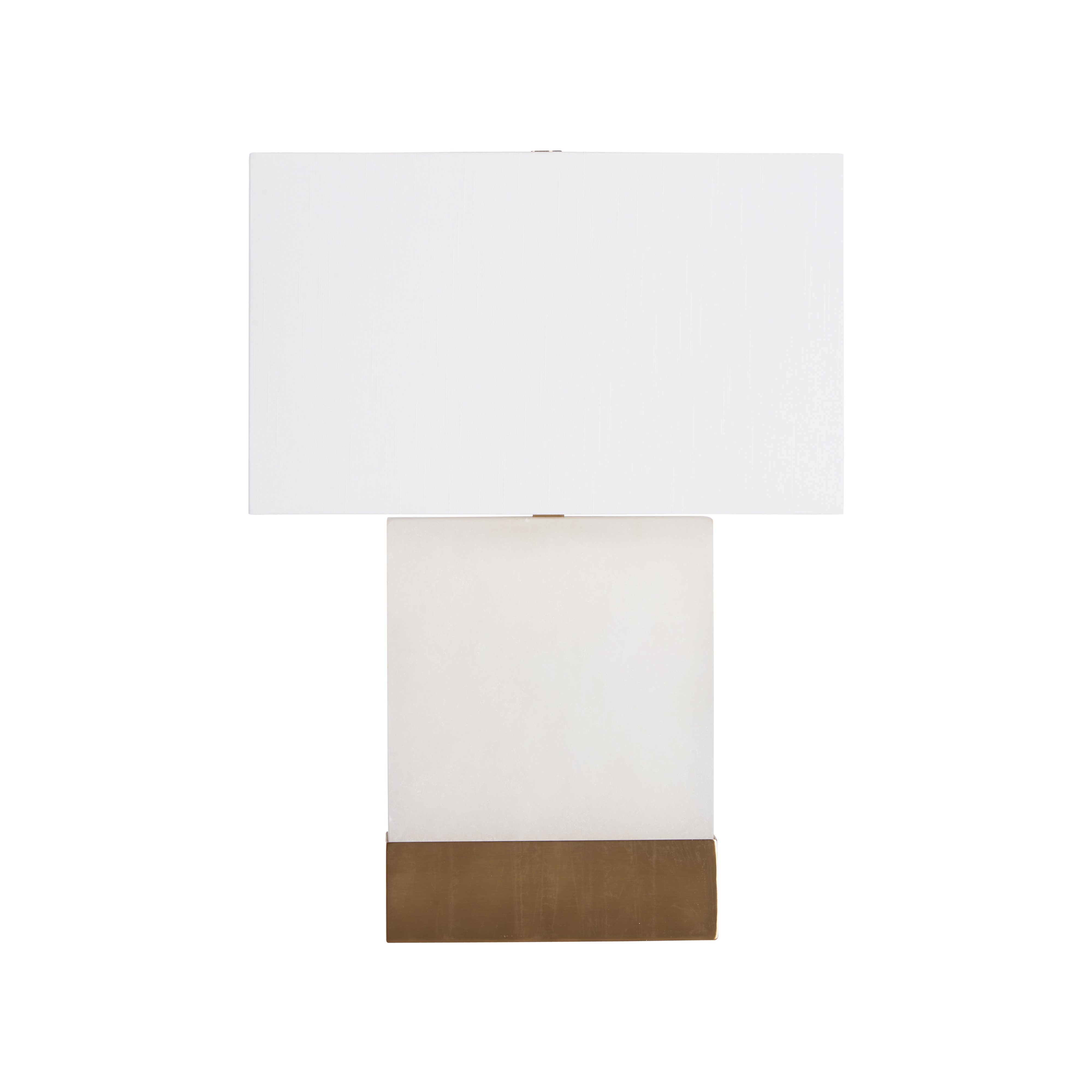 Chelsea House Chelsea House Misc Luster Lamp