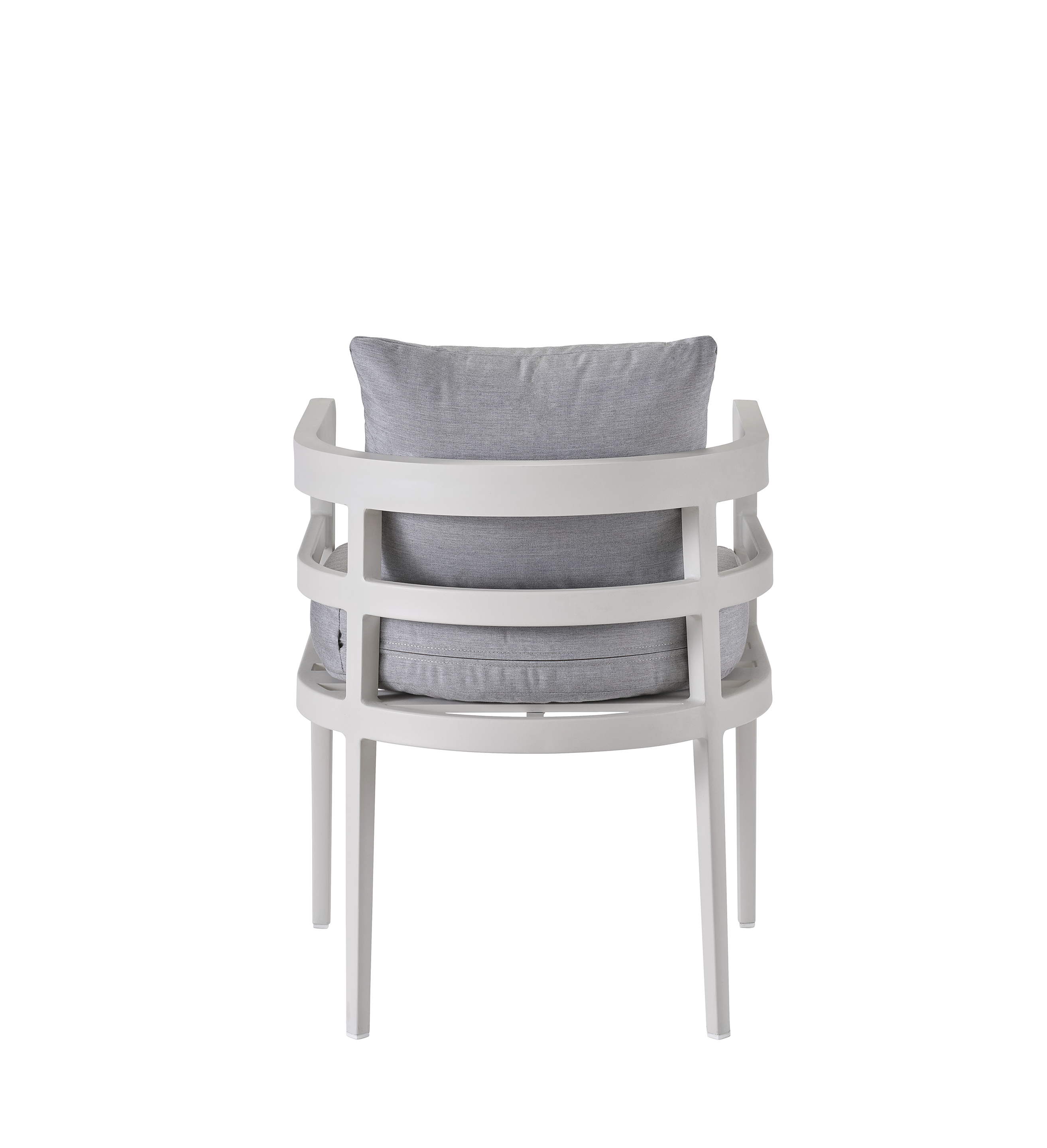 Universal Coastal Living Outdoor U012733 Outdoor South Beach Dining