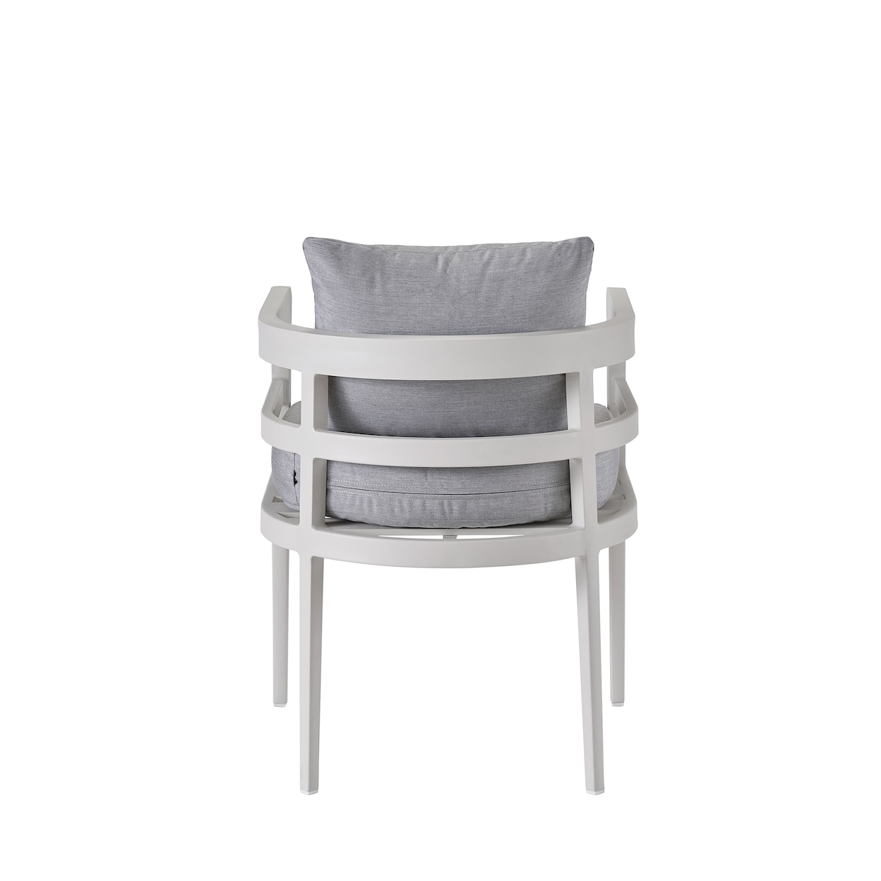 Universal Coastal Living Outdoor Outdoor South Beach Dining Chair 