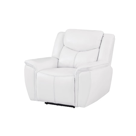 Power Recliner