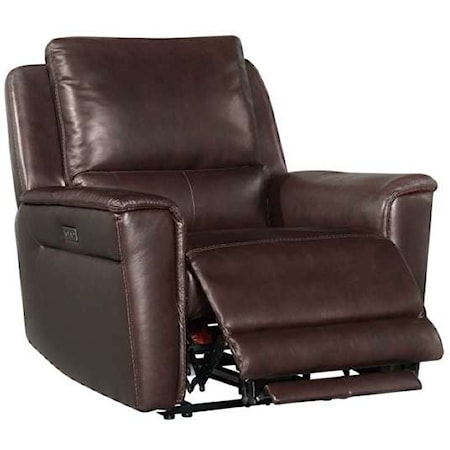 Motion Recliners