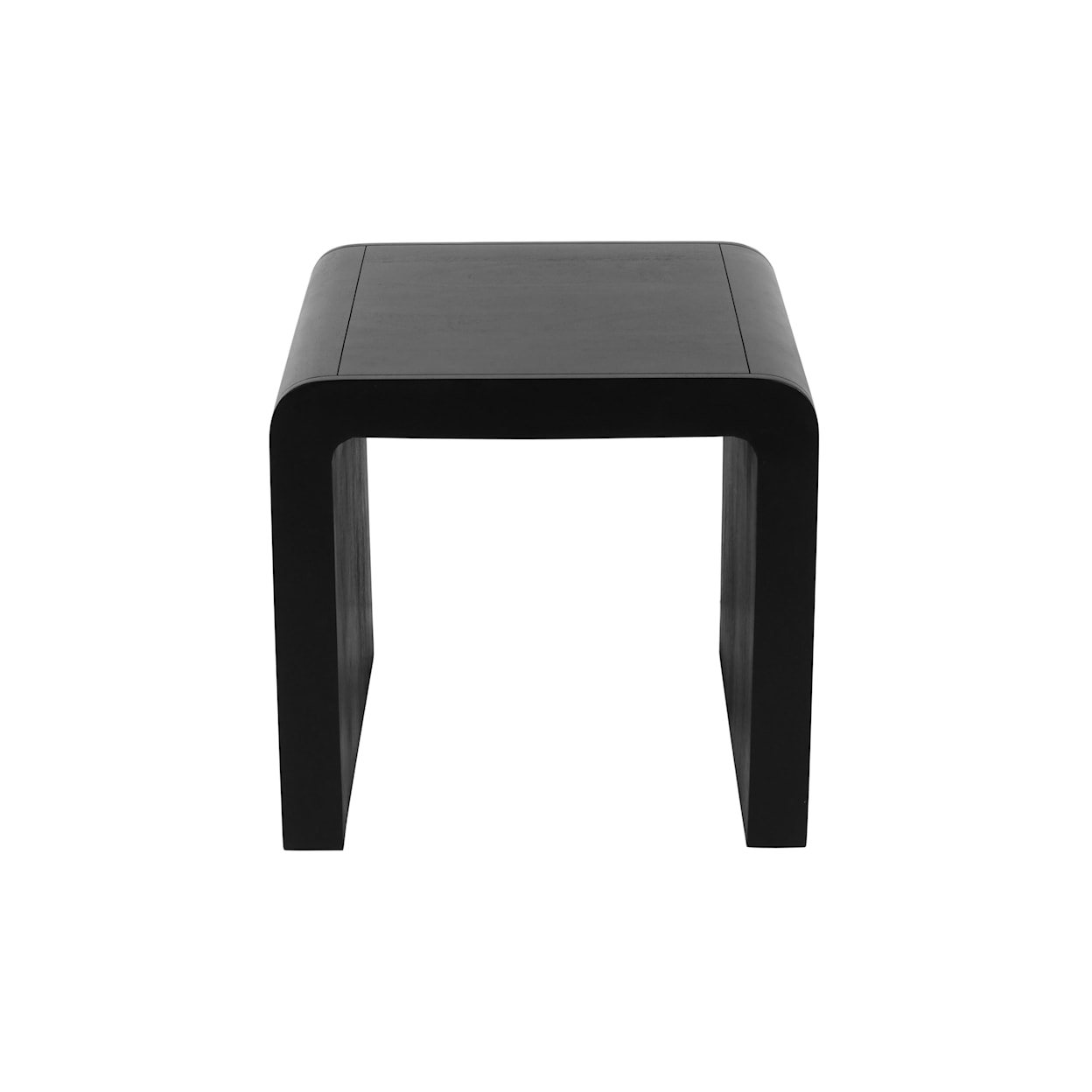 Jofran Brooklyn End Table