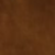 Cognac 922400-87