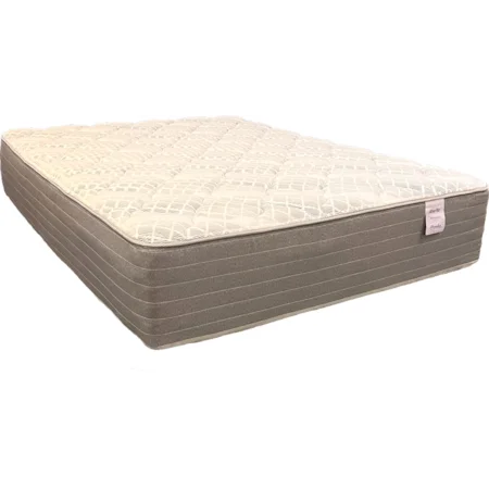 Gill Brothers Furniture Mattress Brands Muncie Anderson