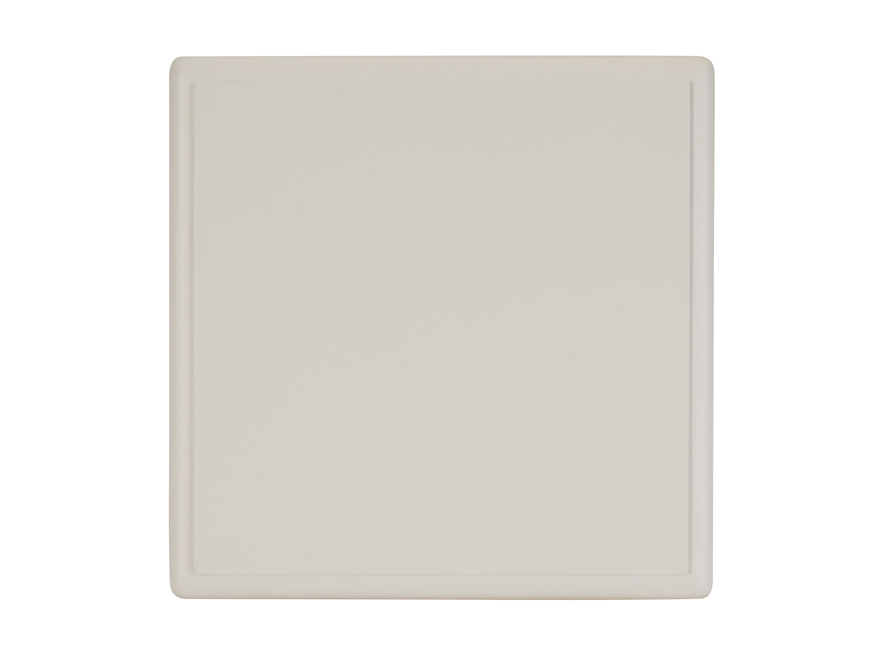 Barclay Butera Villa Blanca Genoa Night Table